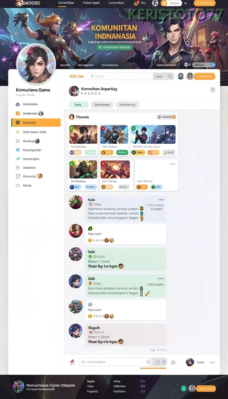 Screenshot Jayatop77 nomor 3