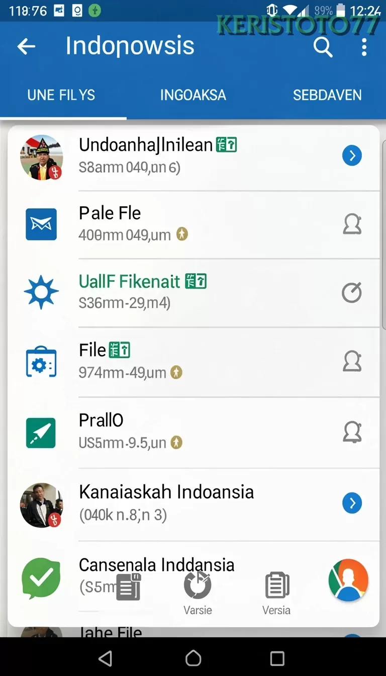 Screenshot Jayatop77 nomor 2