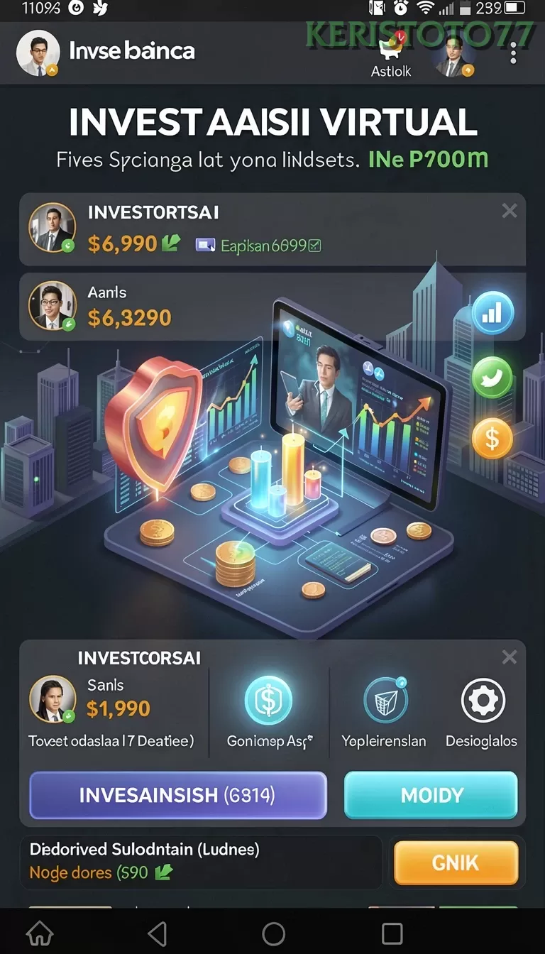 Screenshot Polynion nomor 2