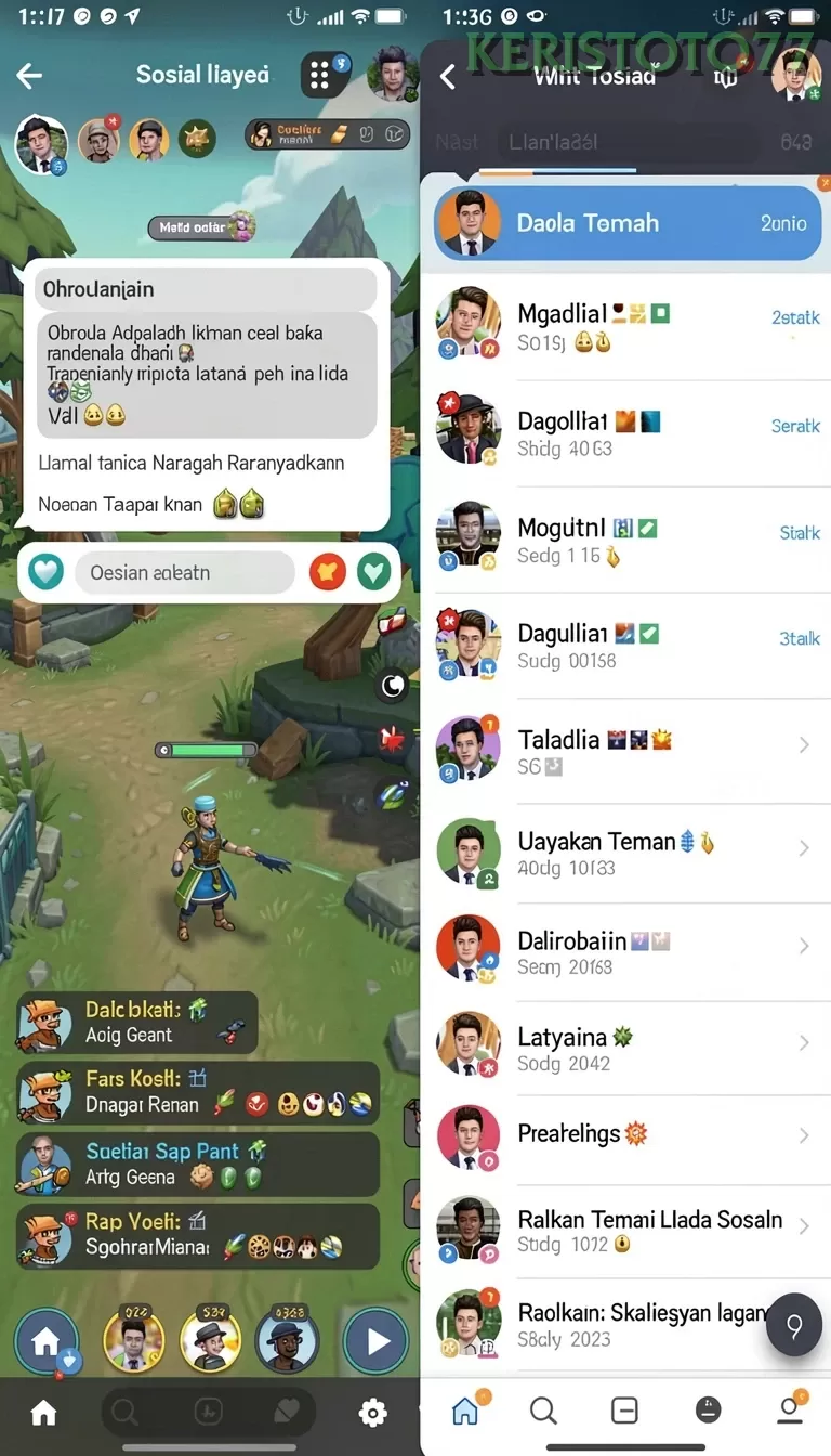 Screenshot Jayatop77 nomor 1