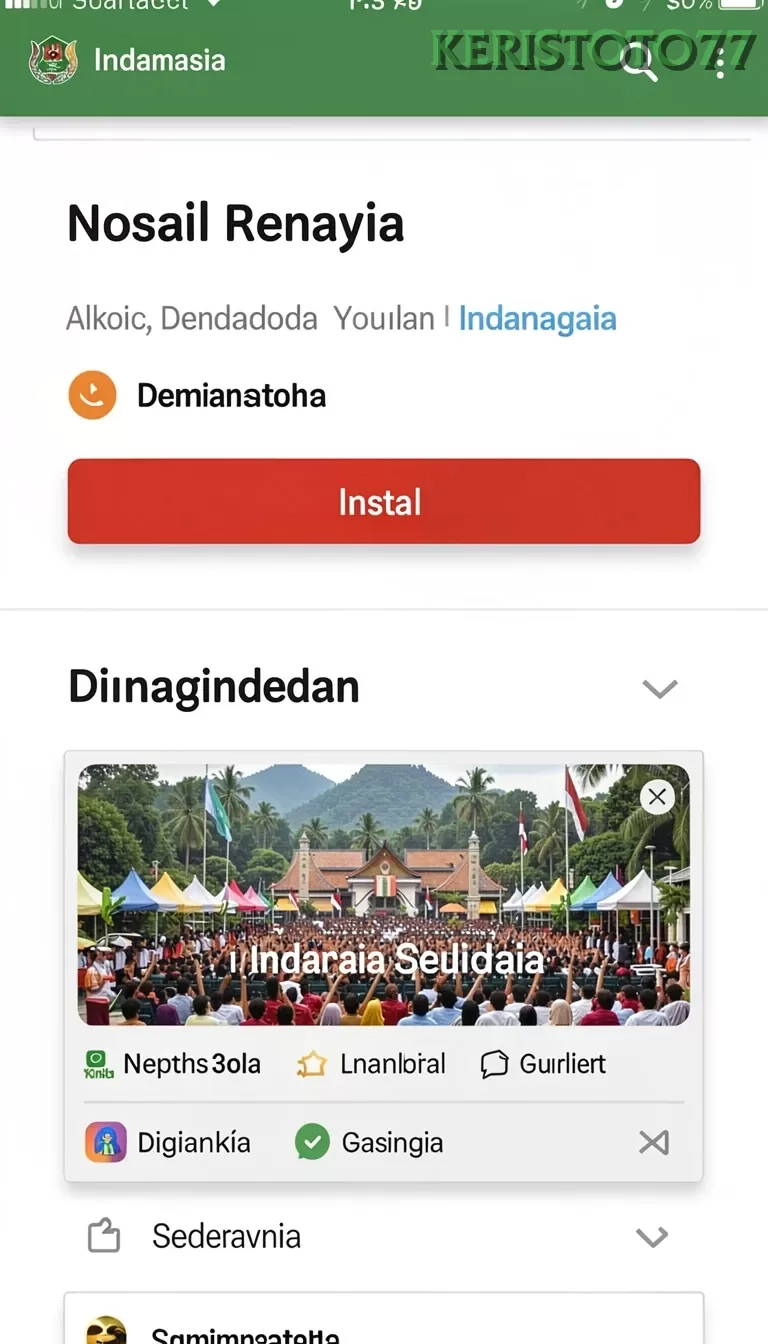 Screenshot Jktwin nomor 2