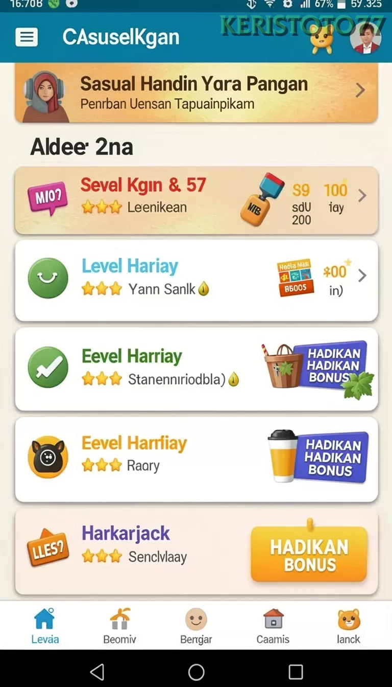 Screenshot 98spin nomor 2