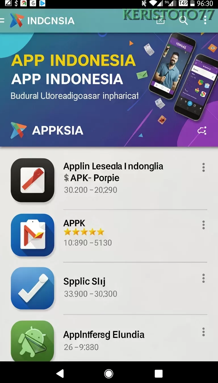 Screenshot Jktwin nomor 3
