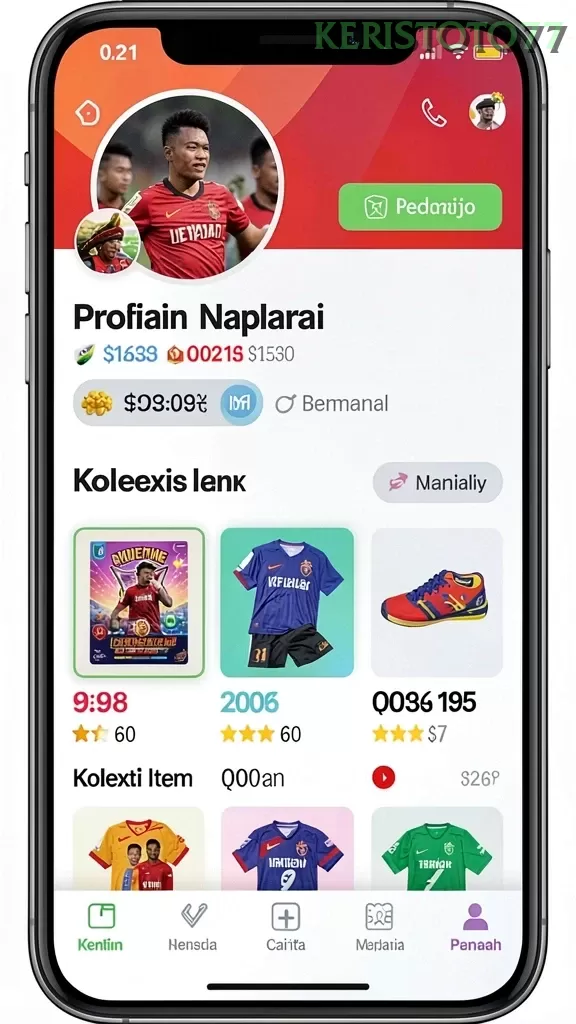 Screenshot Bandar99 nomor 2