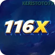 116x - 4