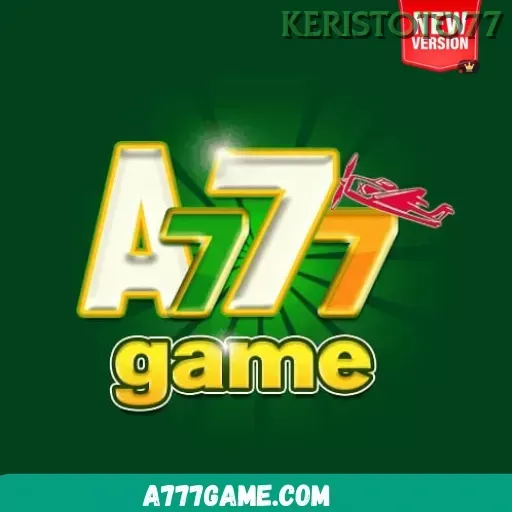 a777game - 9