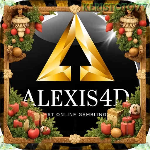 alexis4d - 11