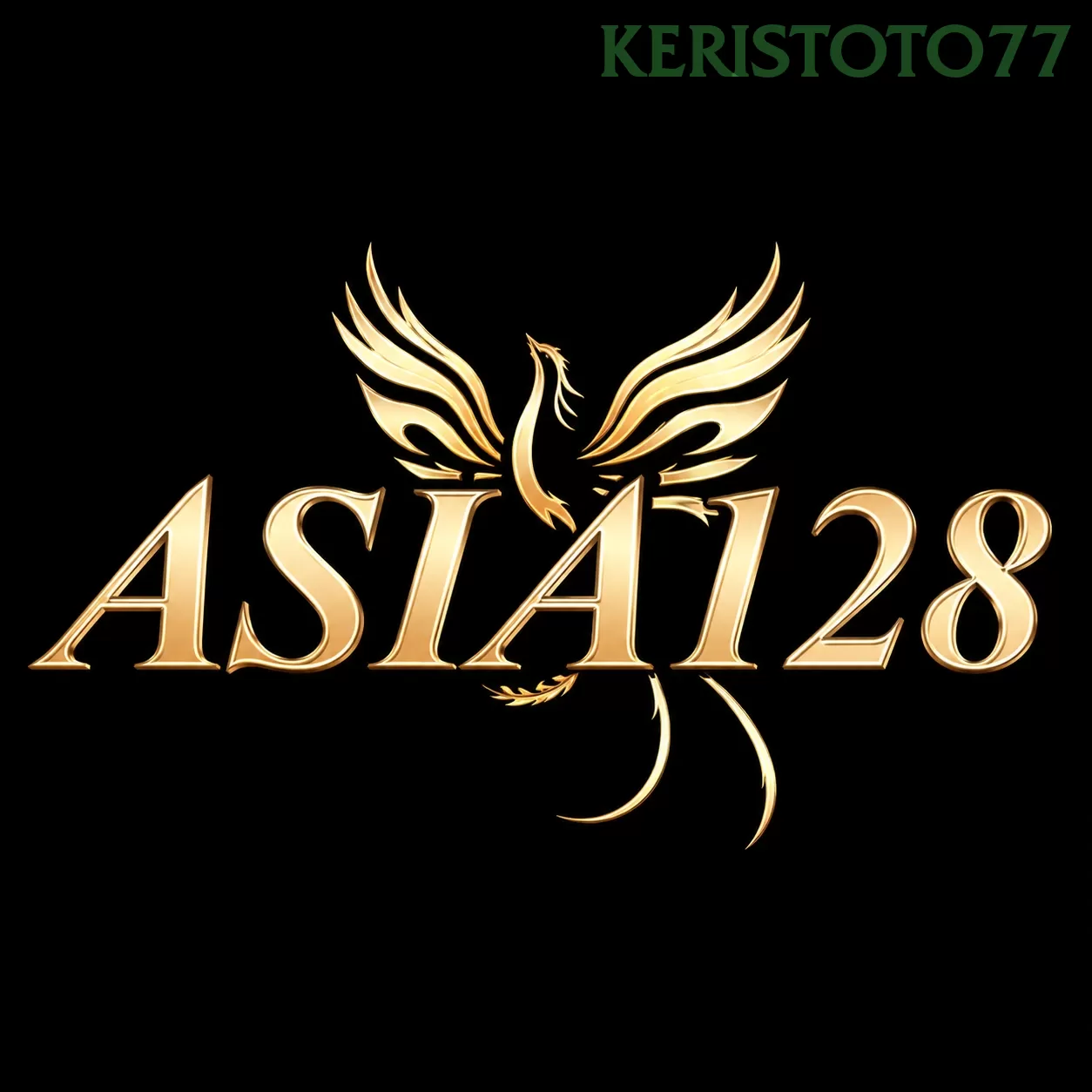 asia128 - 8