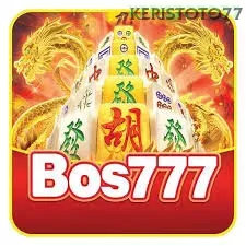 bos777 - 2