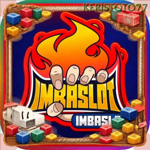 imbaslot - 10