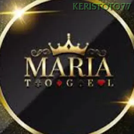 mariatogel - 7