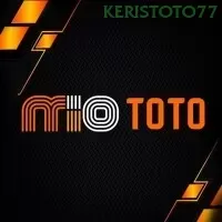 miototo - 3