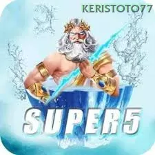 super5 - 5