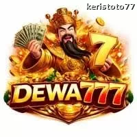 dewa777